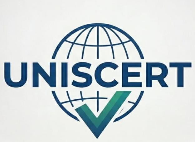 UNISCERT